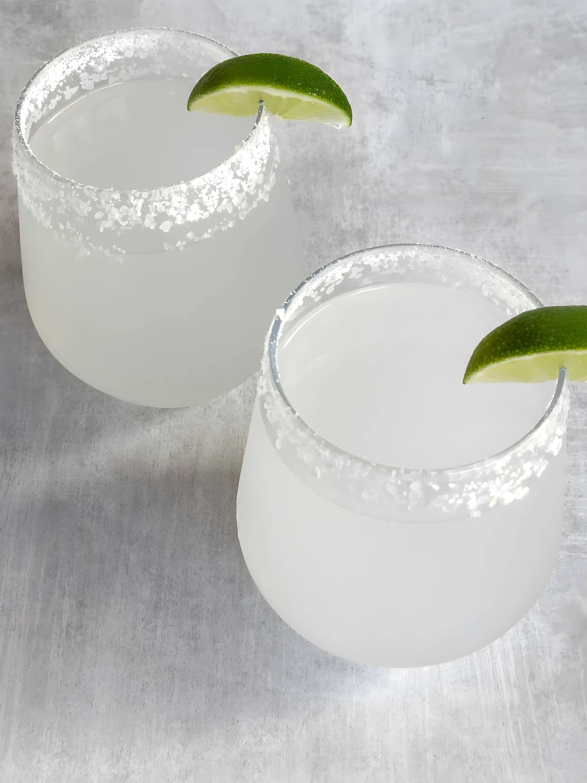 Easy Paloma Cocktail