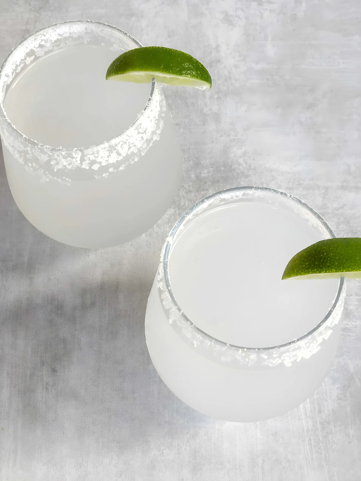 Easy Paloma Cocktail