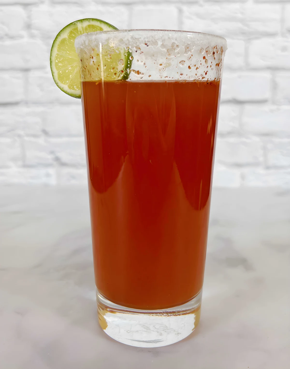 Michelada