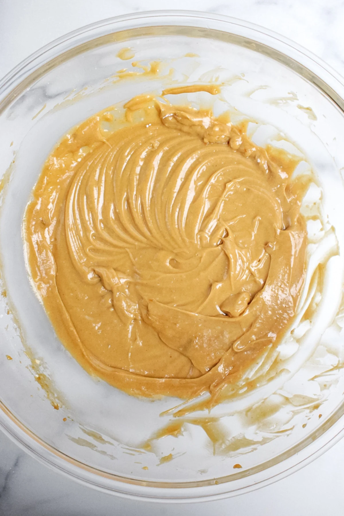 No-Bake Vegan Pistachio Cheesecake Cups