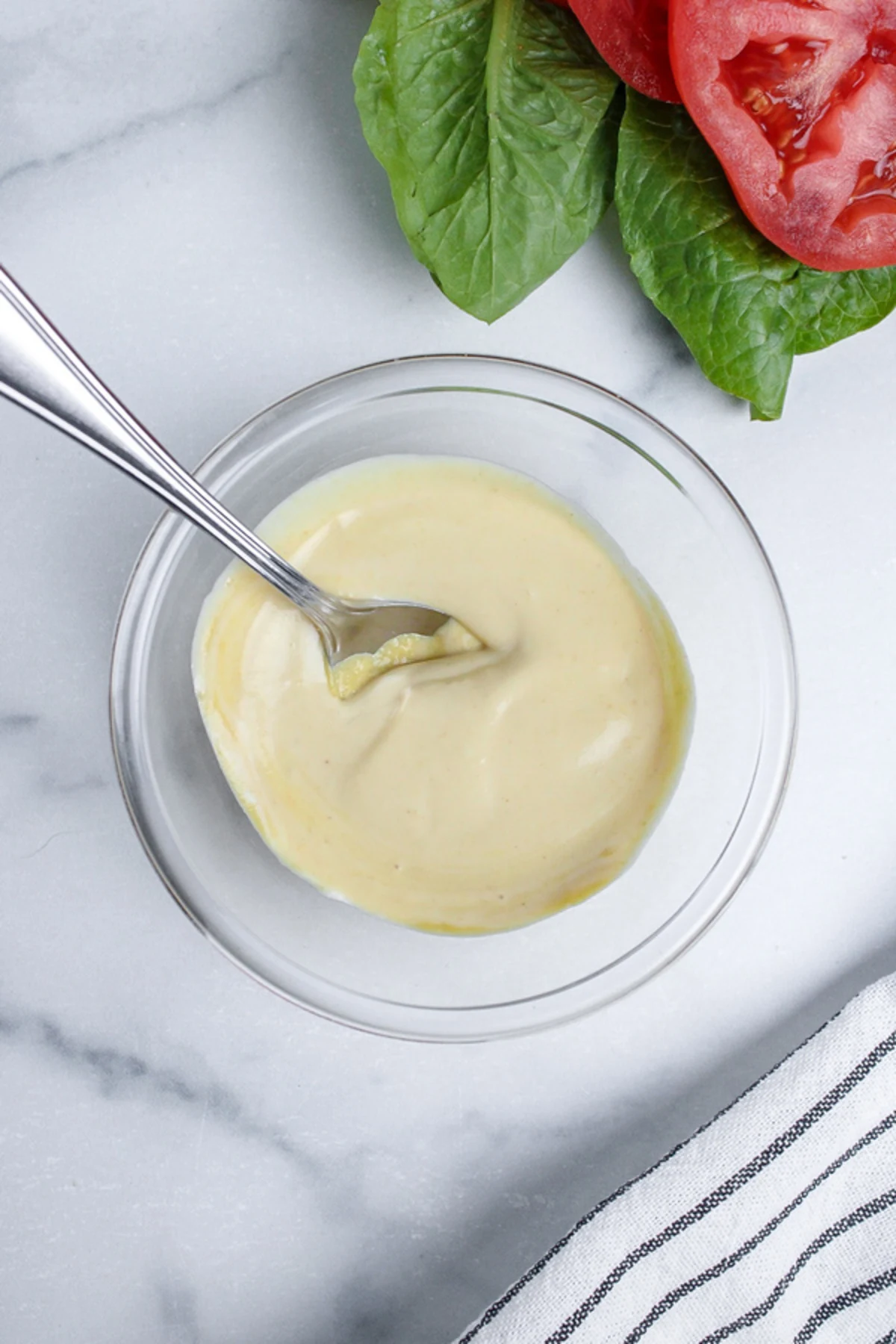 California-Style Veggie Burgers