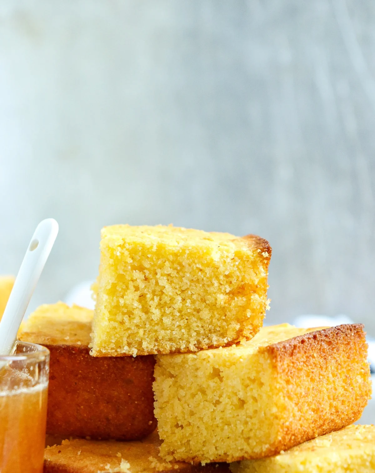 Best Cornbread Recipe