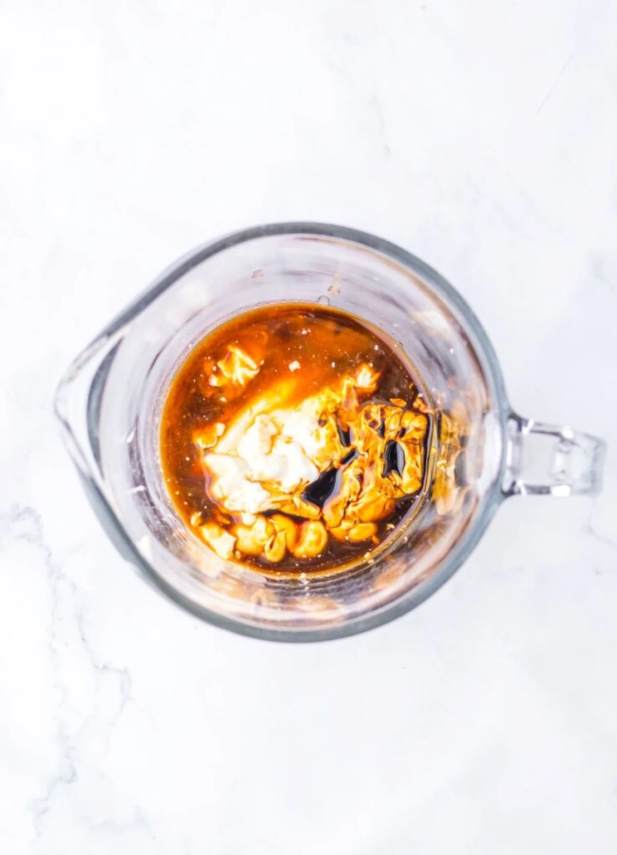 Firecracker Meatballs