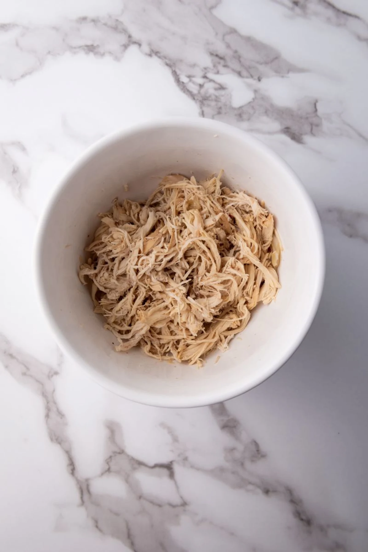 Slow Cooker Taco Soup