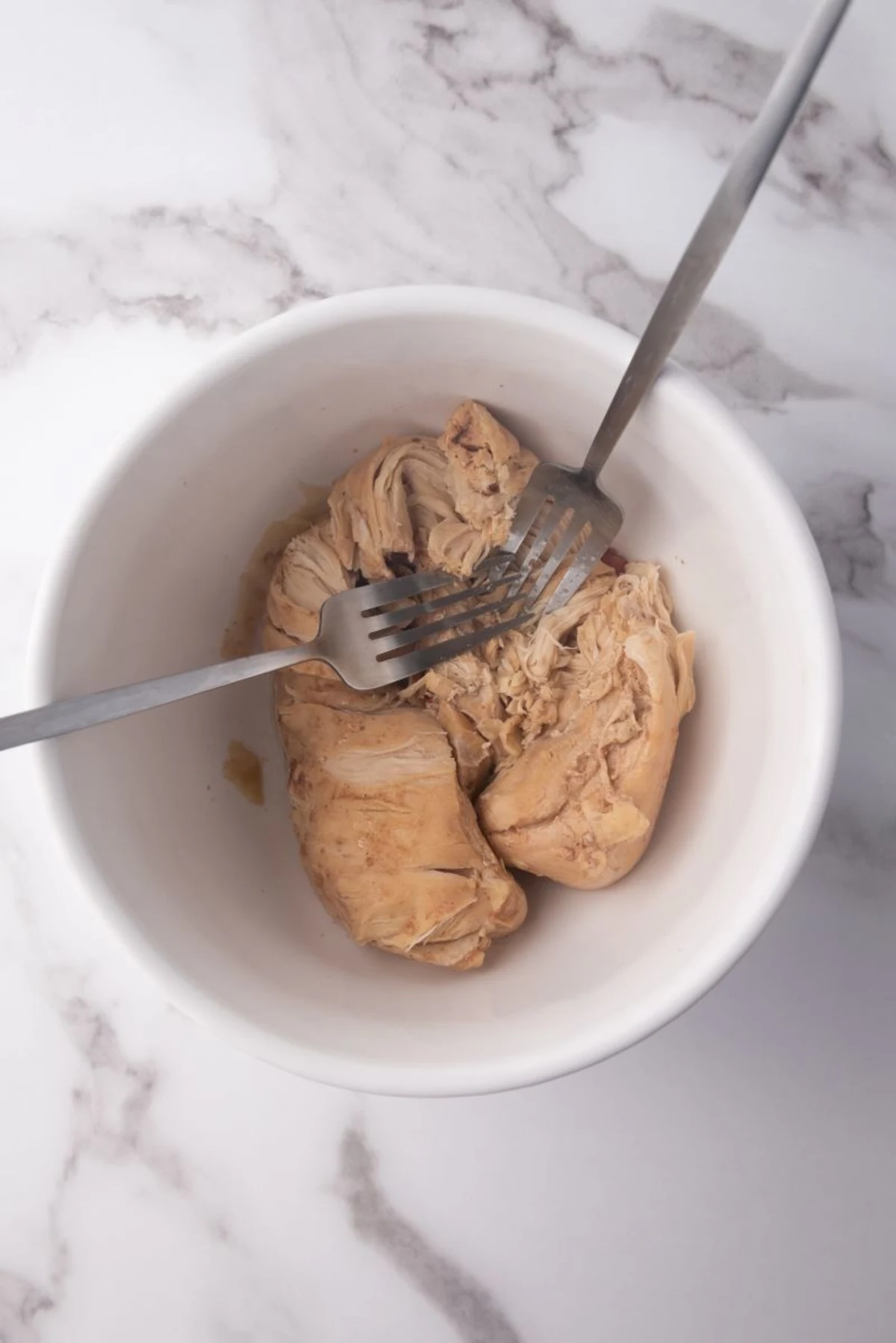 Slow Cooker Taco Soup