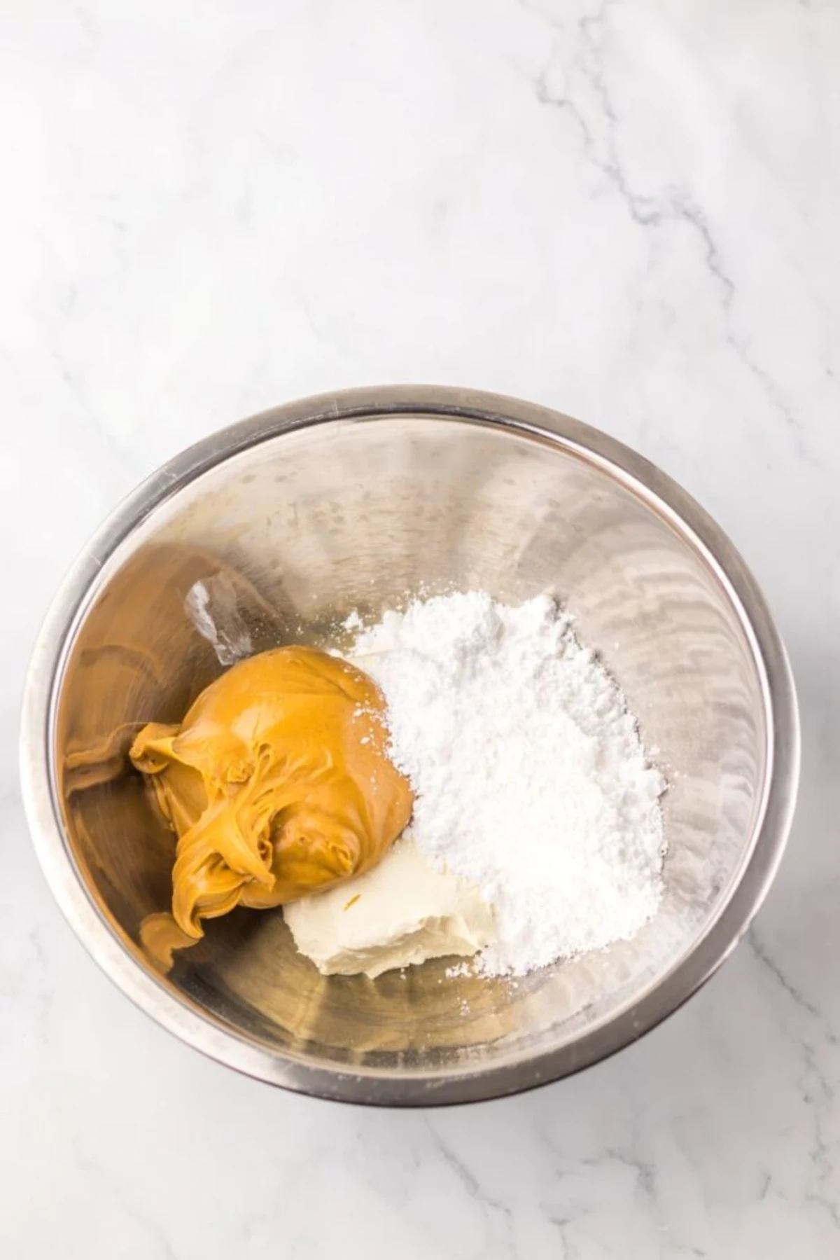 Costco Chocolate Peanut Butter Pie Recipe