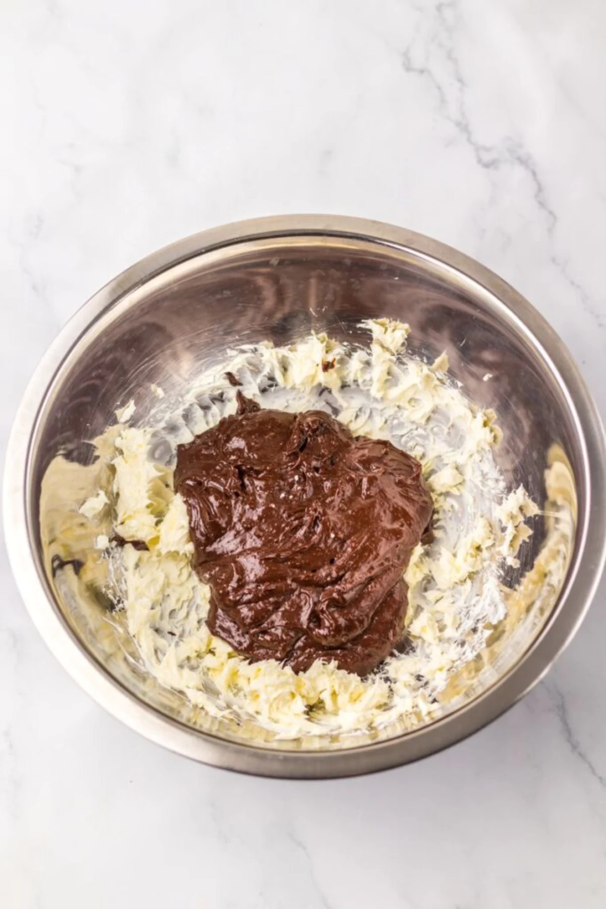 Costco Chocolate Peanut Butter Pie Recipe