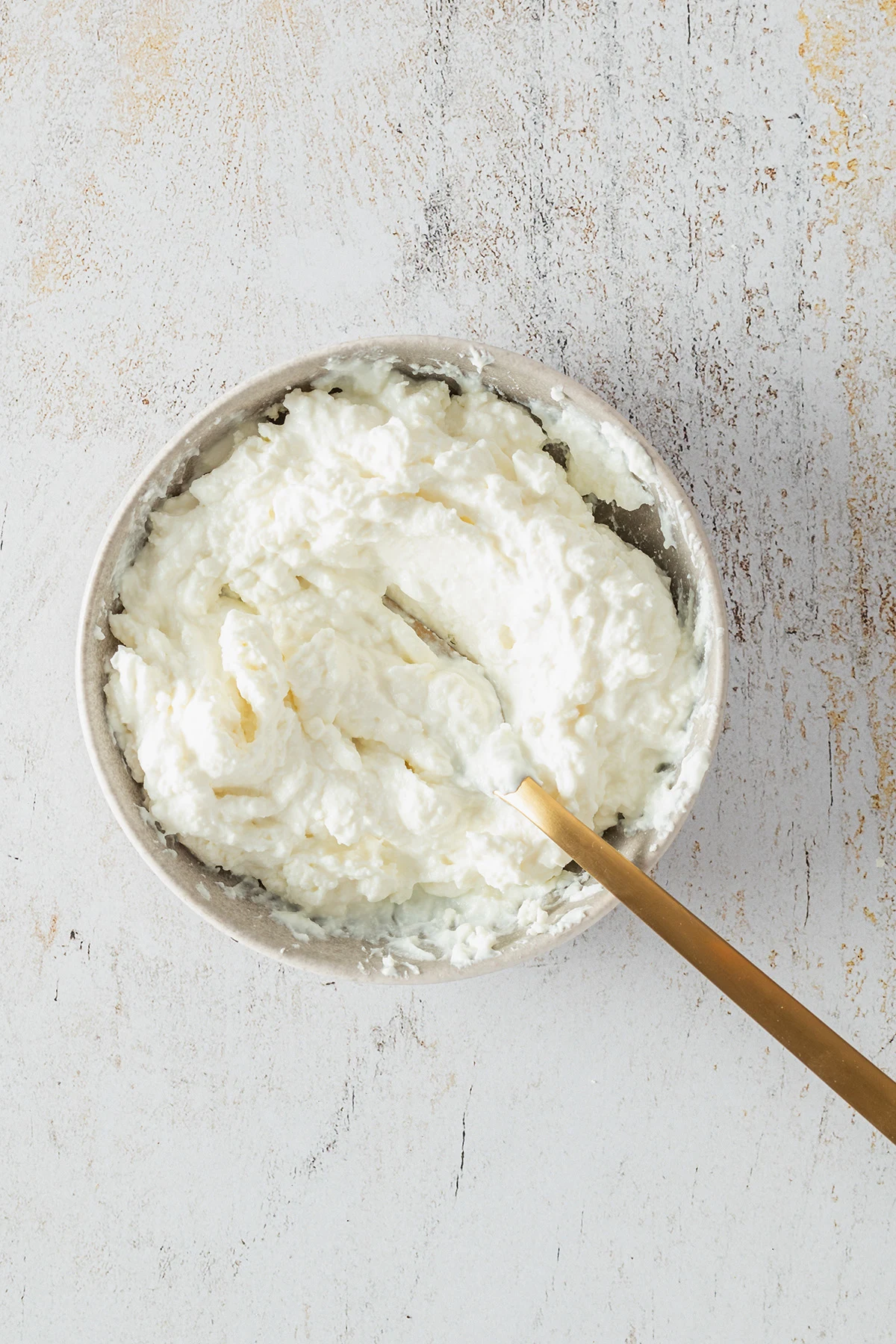 Baked Zucchini Fritters