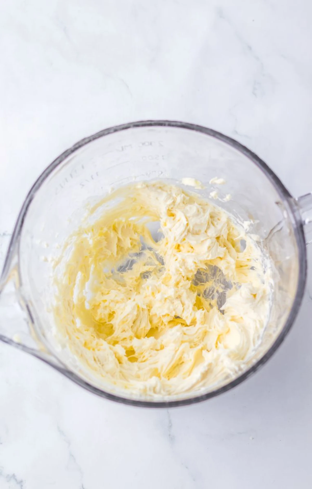 Strawberry Cheesecake Brownies