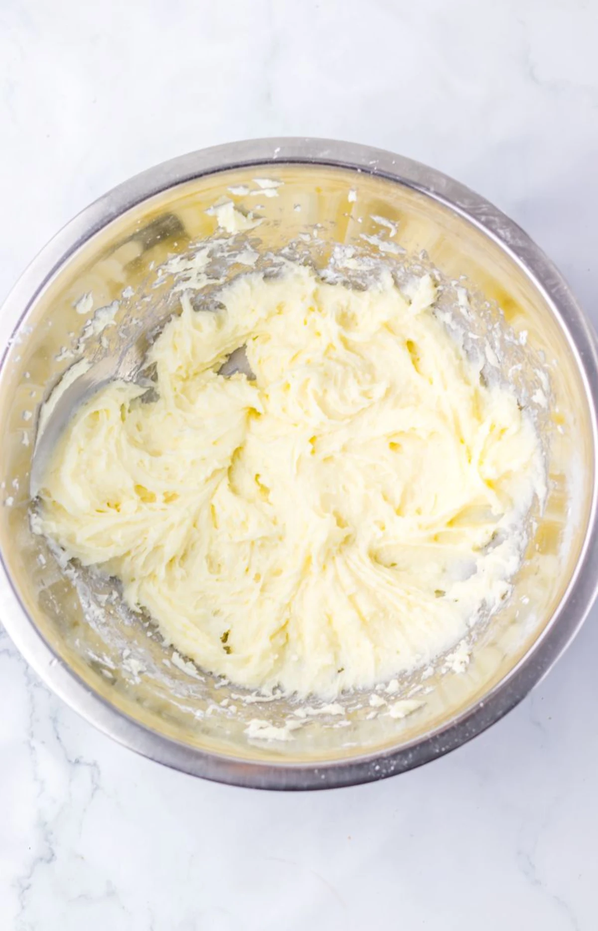 Jello Candy Melts Recipe