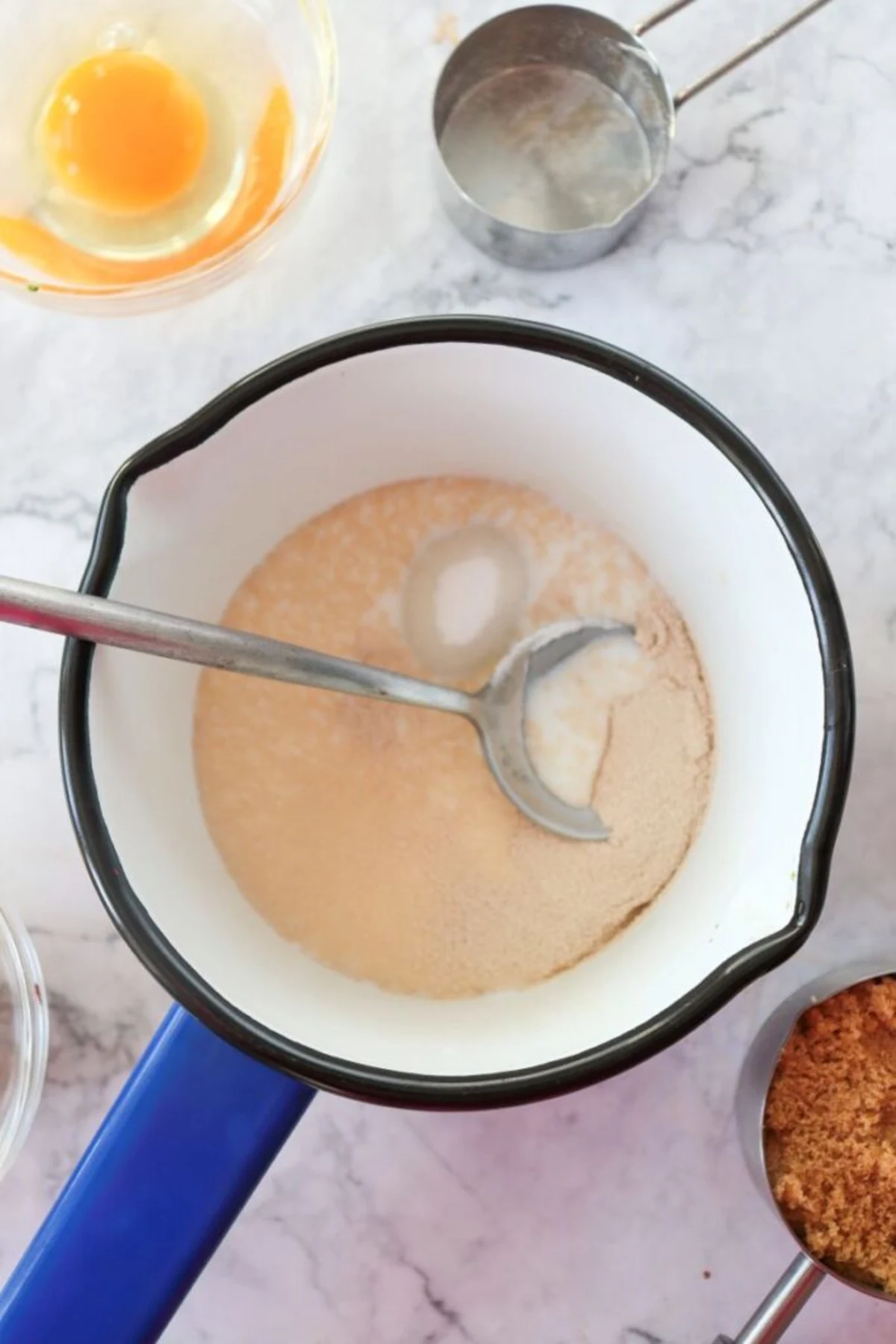 Best Cinnamon Rolls Recipe