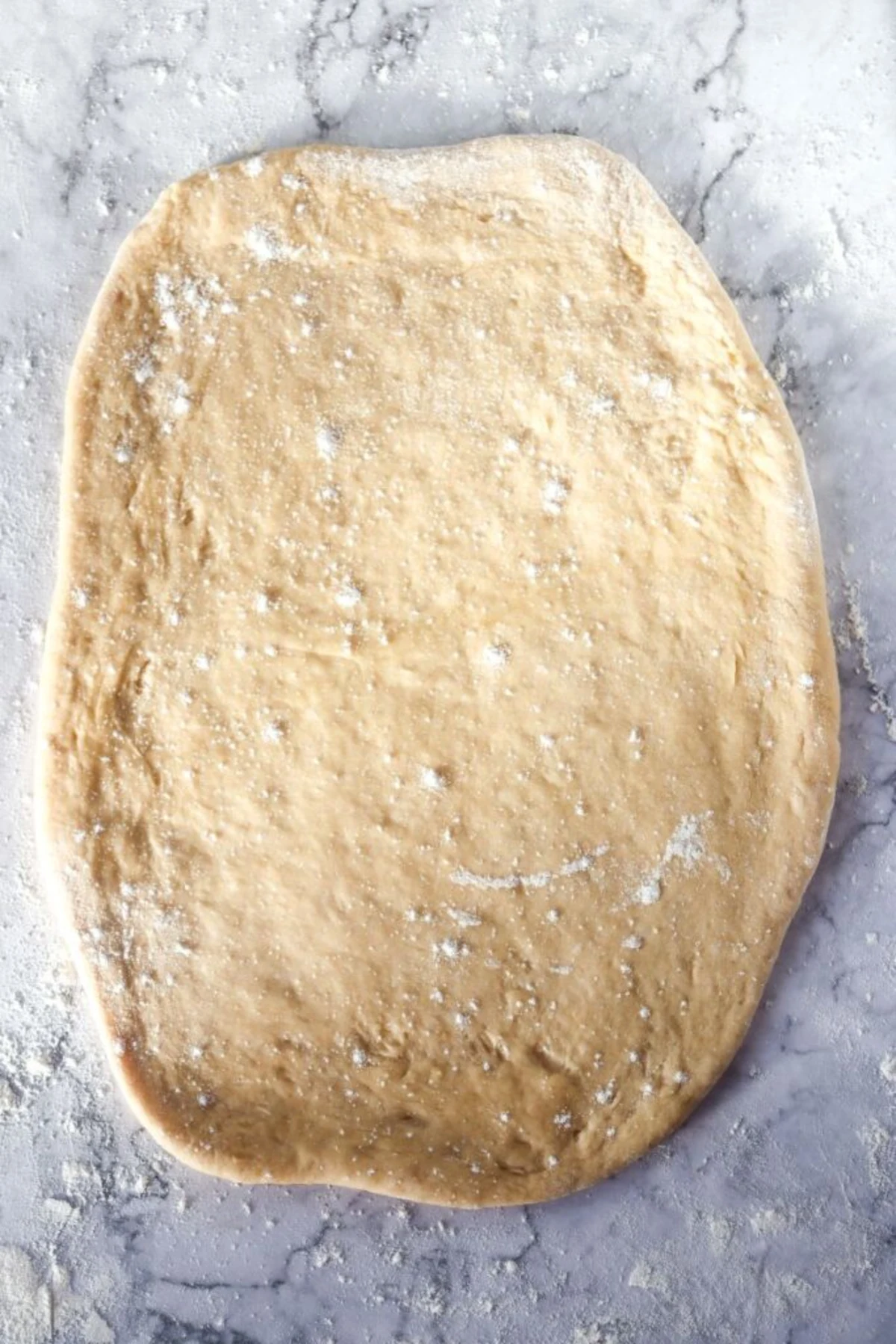 Best Cinnamon Rolls Recipe