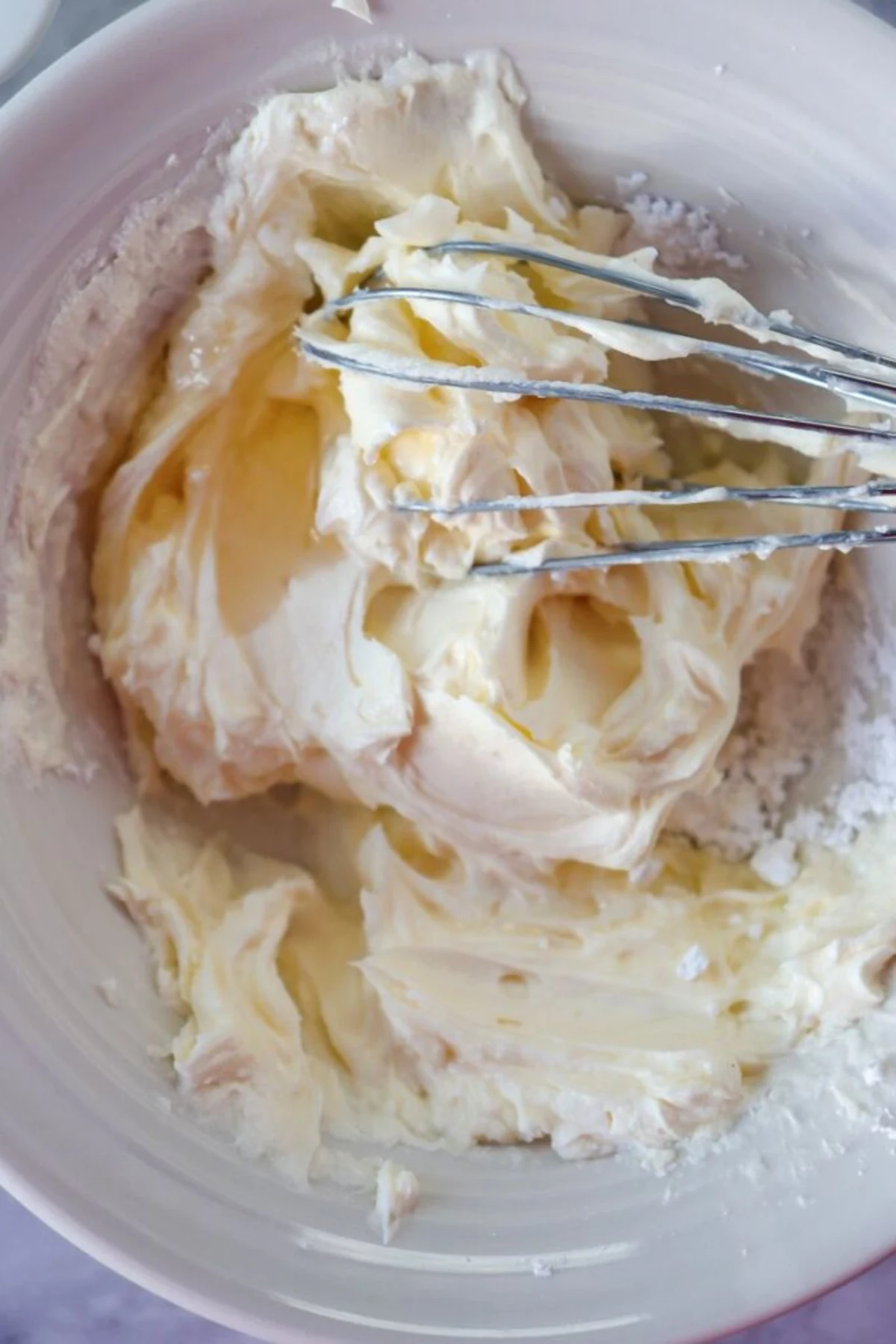 Best Cinnamon Rolls Recipe