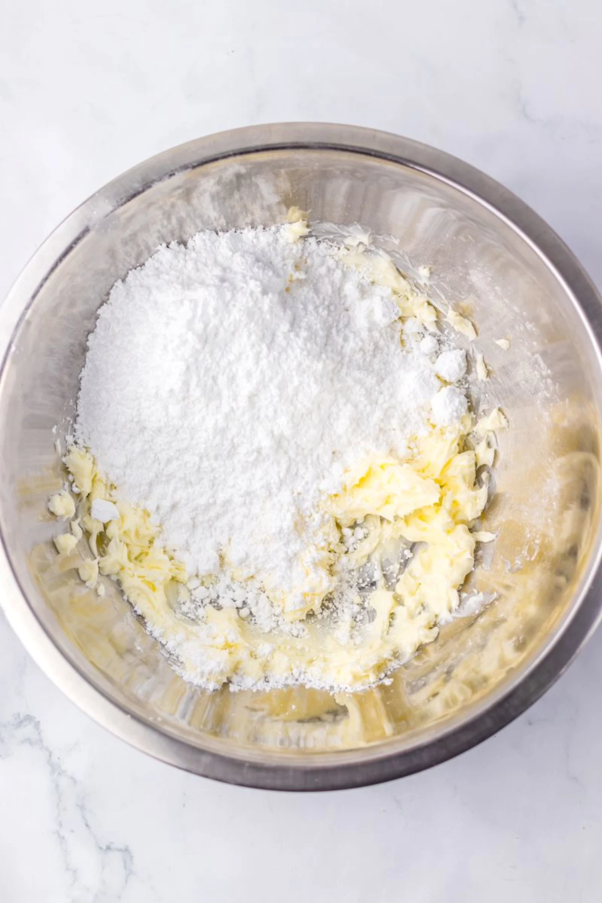 Oatmeal Cream Pie Bars