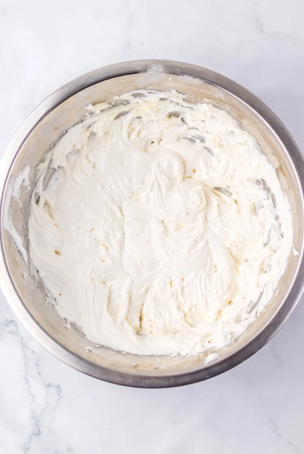 Oatmeal Cream Pie Bars