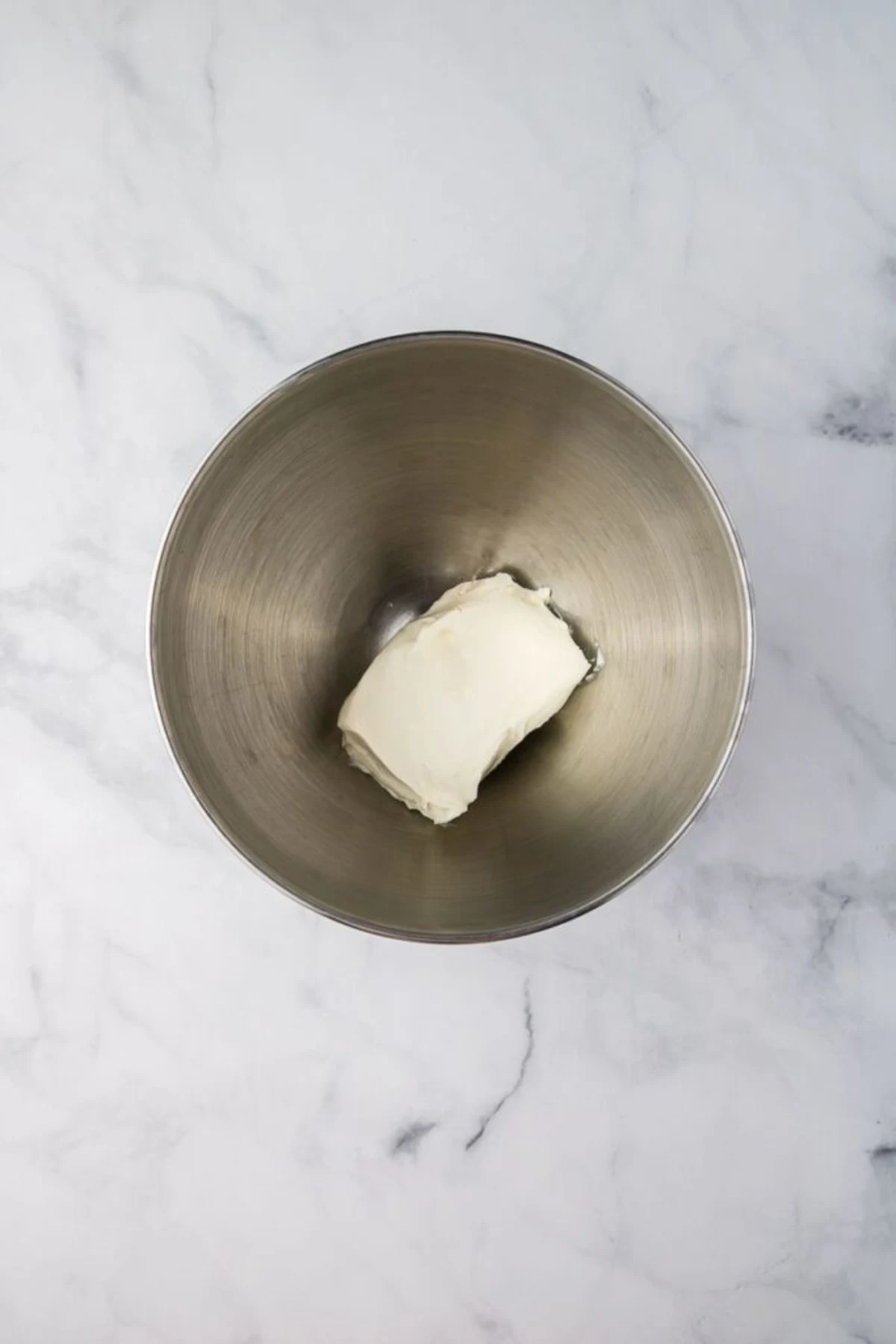 No Bake Lemon Cheesecake