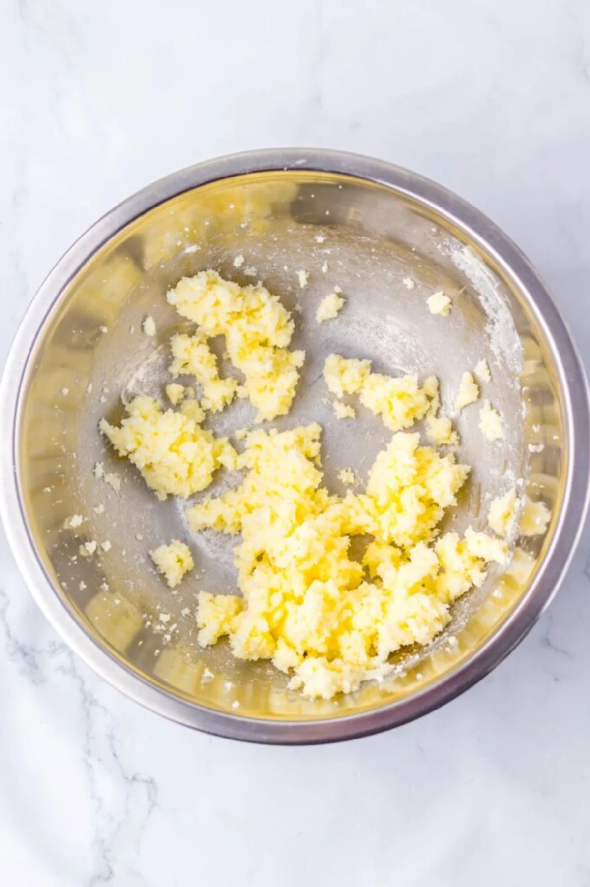 Peppermint Sugar Cookie Bars