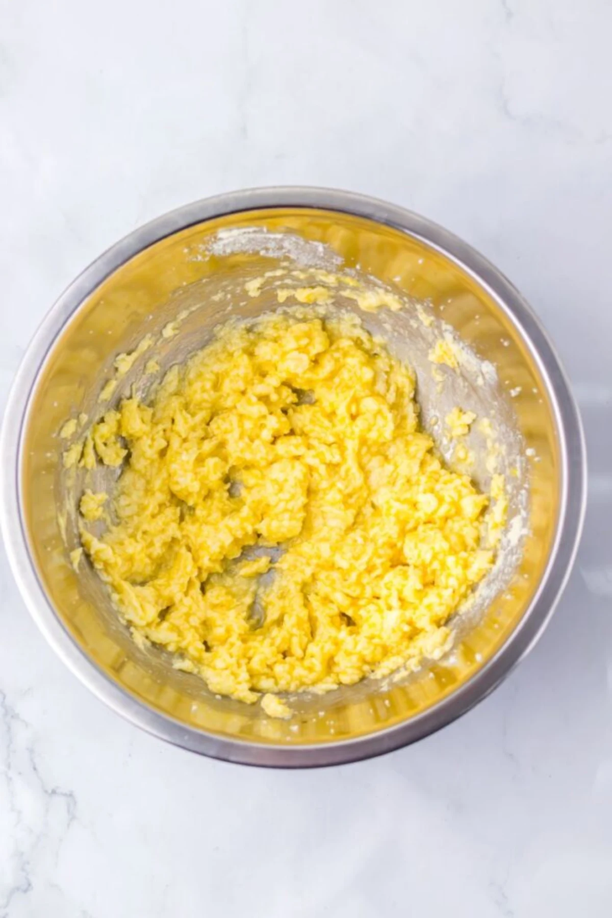 Peppermint Sugar Cookie Bars