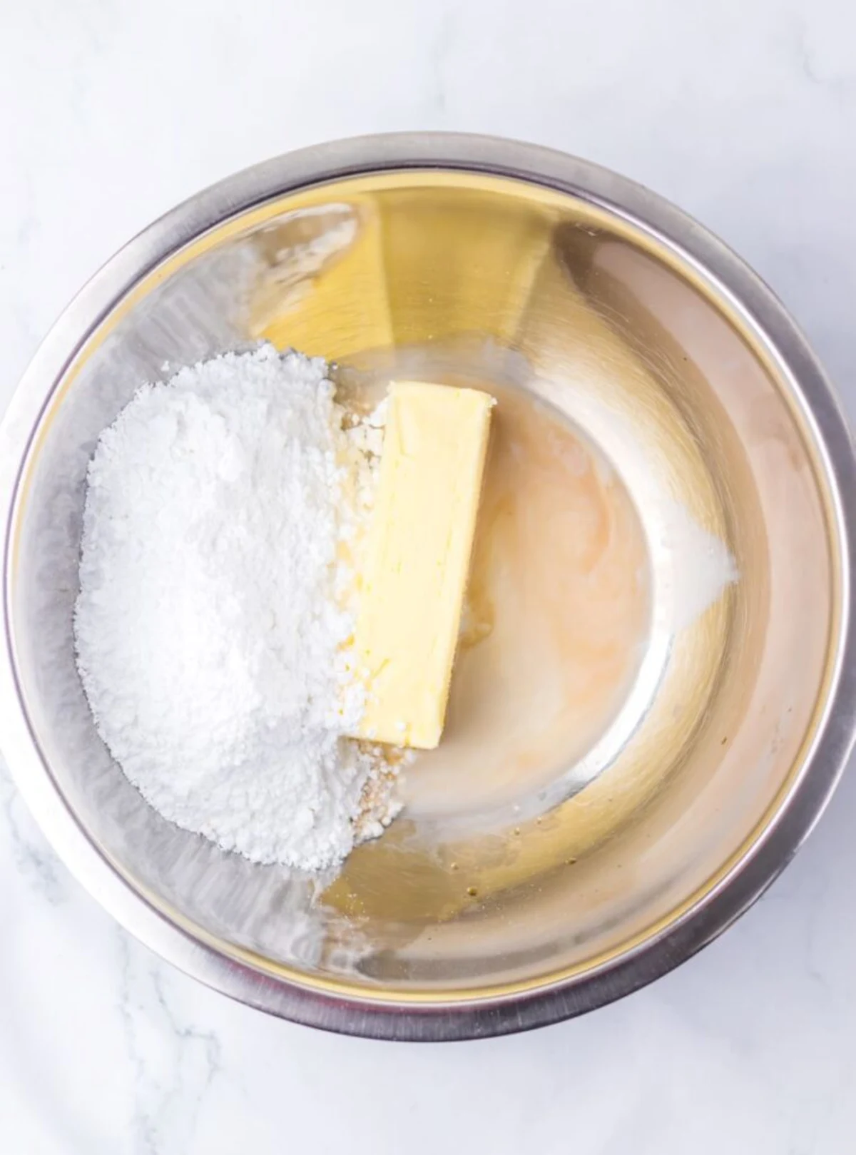 Peppermint Sugar Cookie Bars