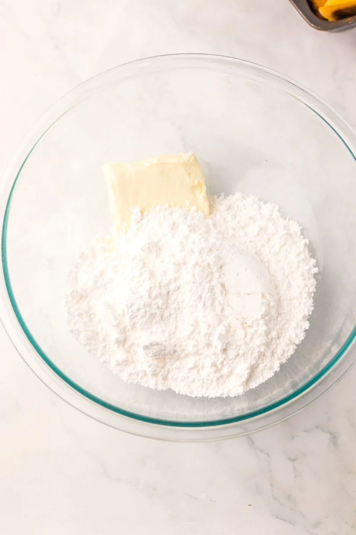 Old-Fashioned Zucchini Cake