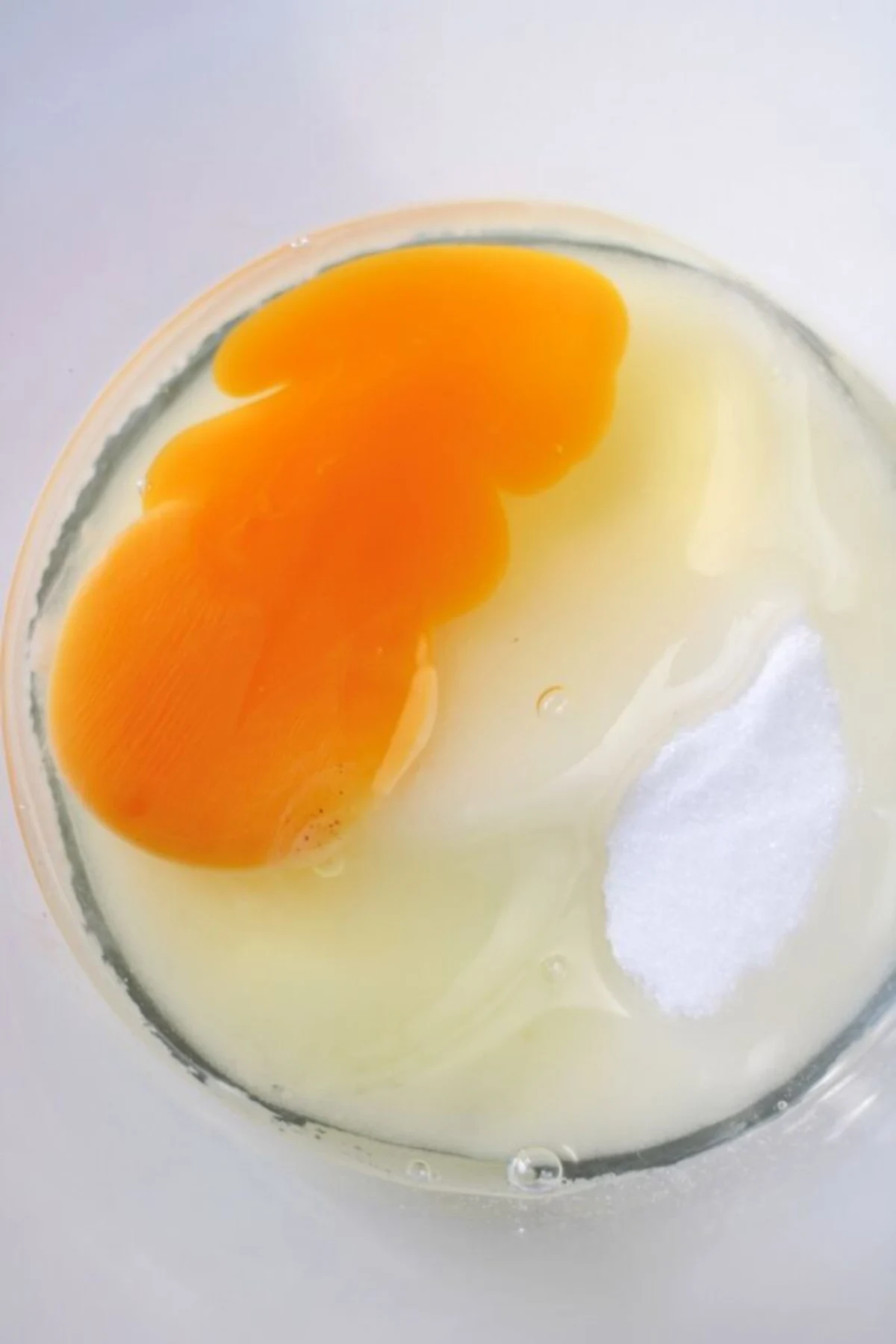 Pistachio Bundt Cake