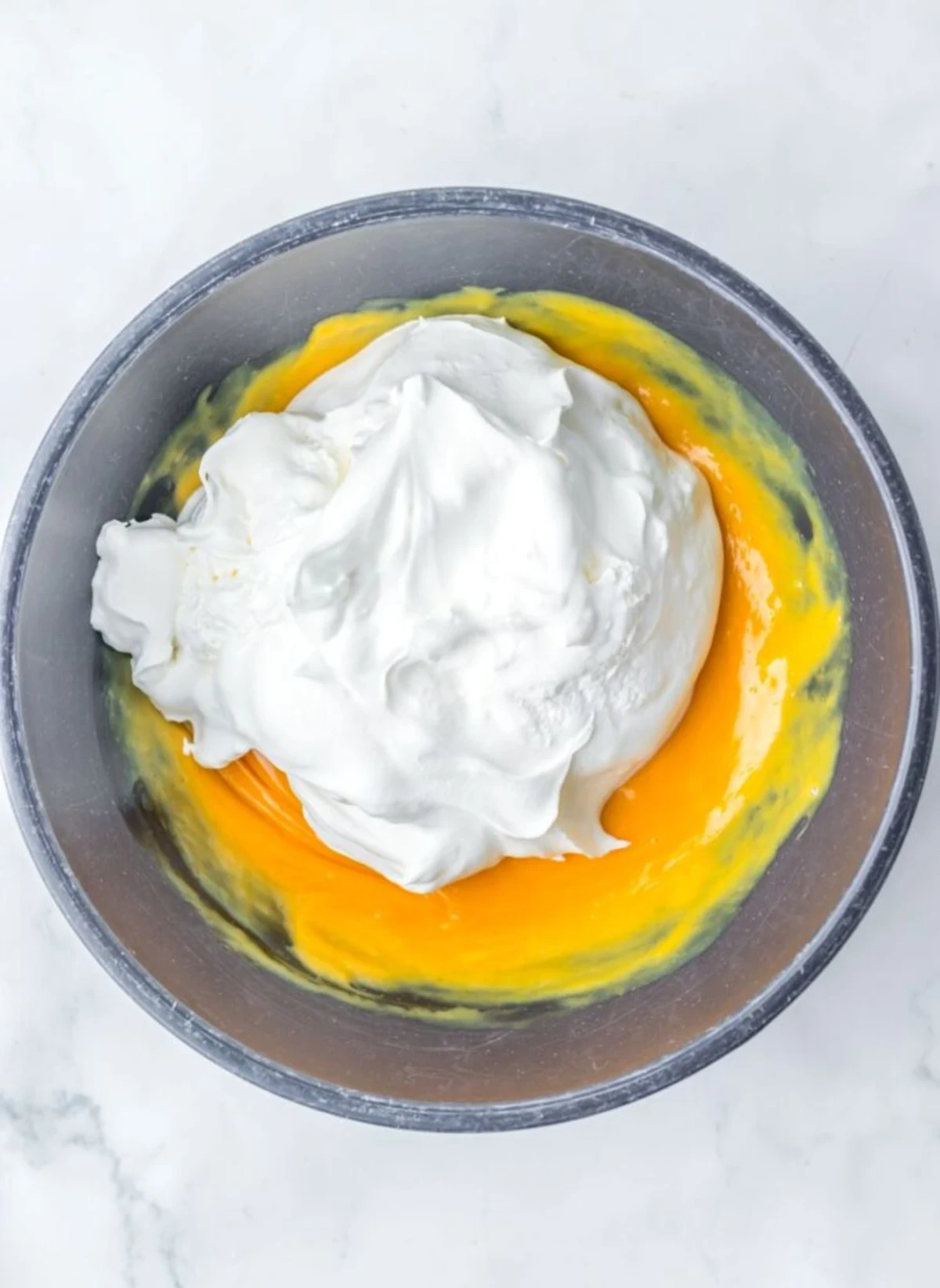 Old-Fashioned Kool-Aid Pie Recipe