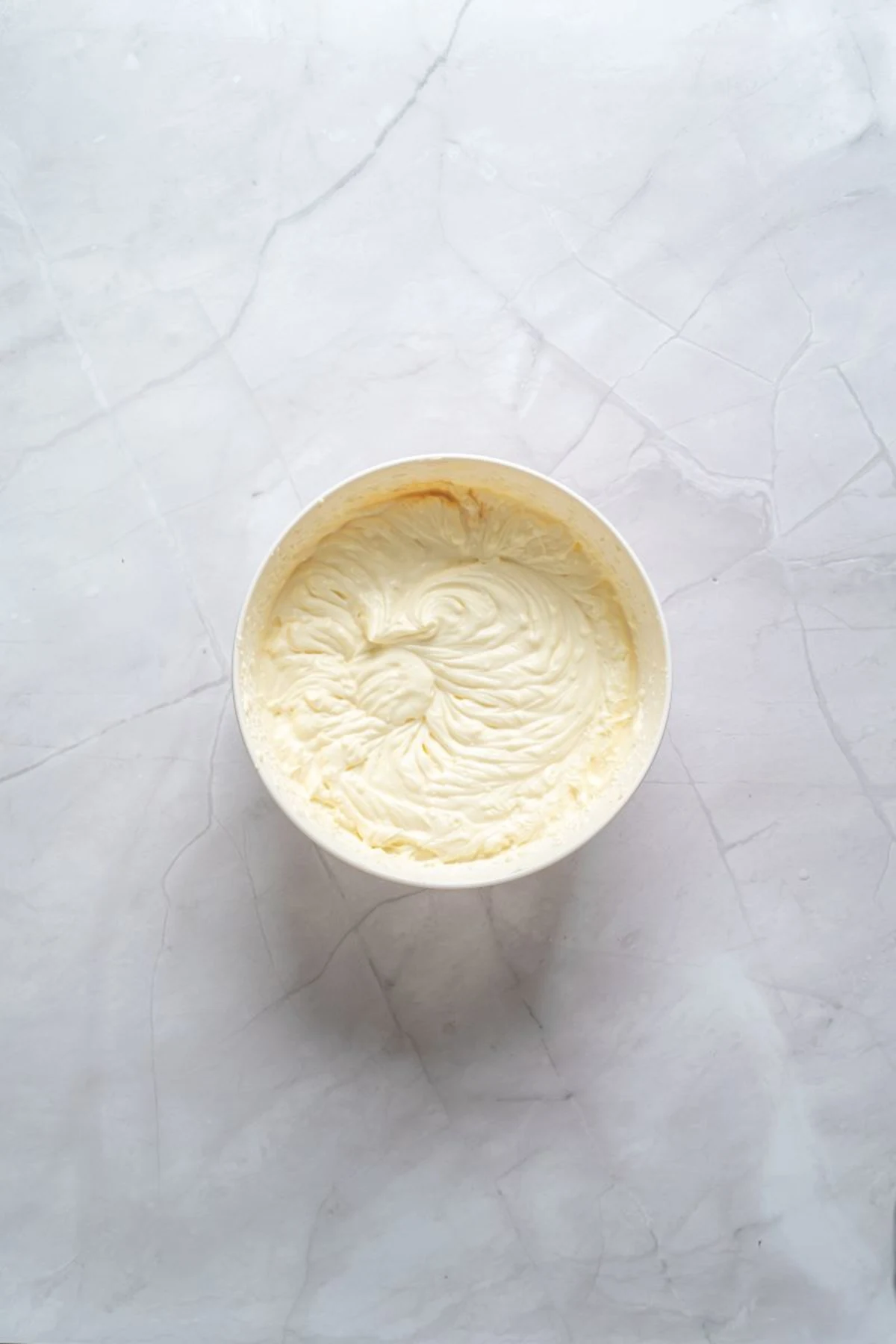 Classic Carrot Cake Recipe