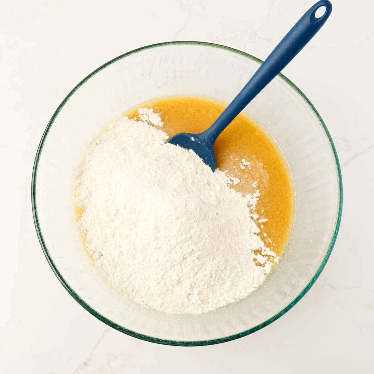 Oatmeal Dinner Rolls