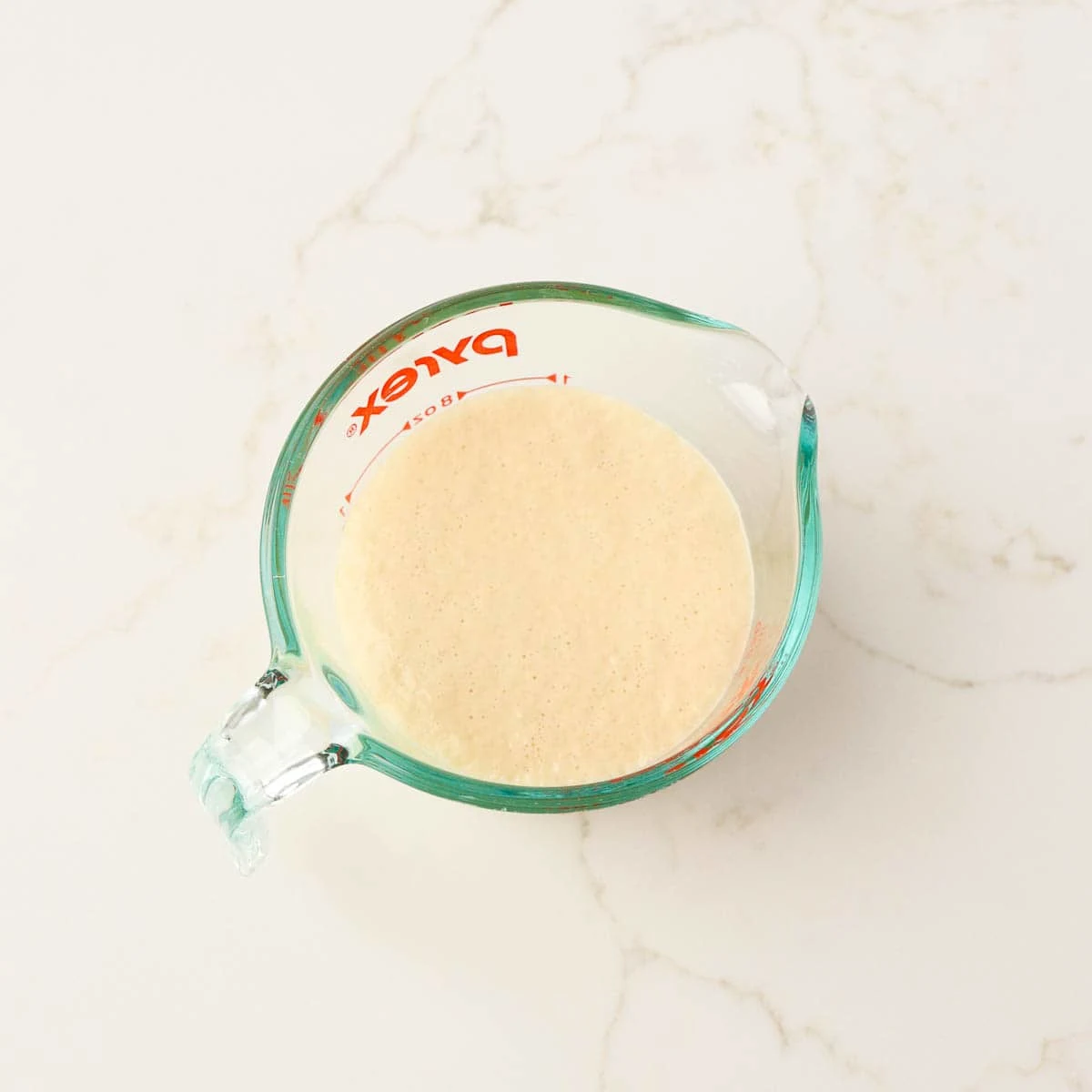 Oatmeal Dinner Rolls