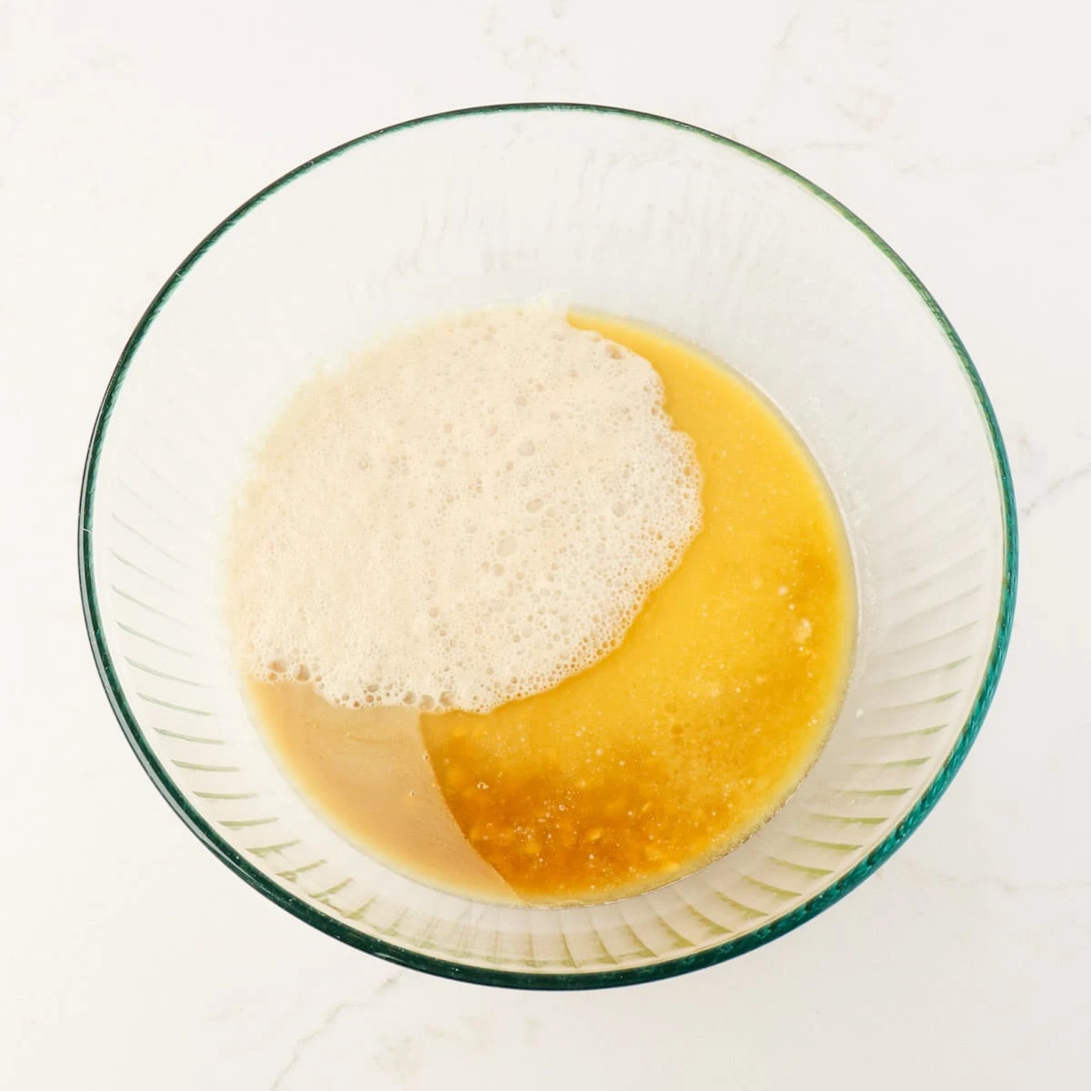 Oatmeal Dinner Rolls