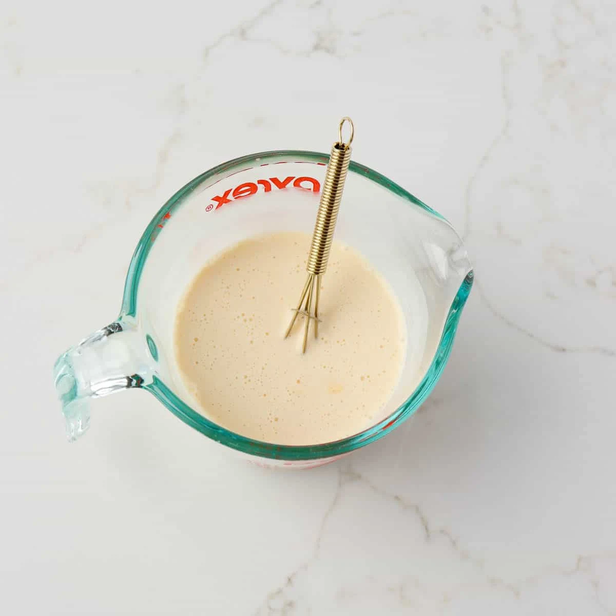 Apple Cinnamon Oatmeal Scones