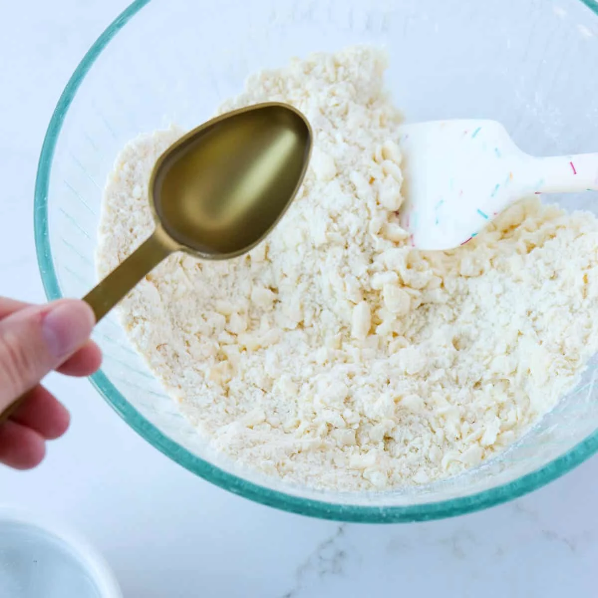 Homemade Pumpkin Pie