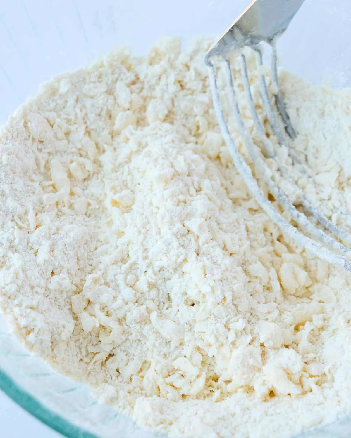 Homemade Pumpkin Pie