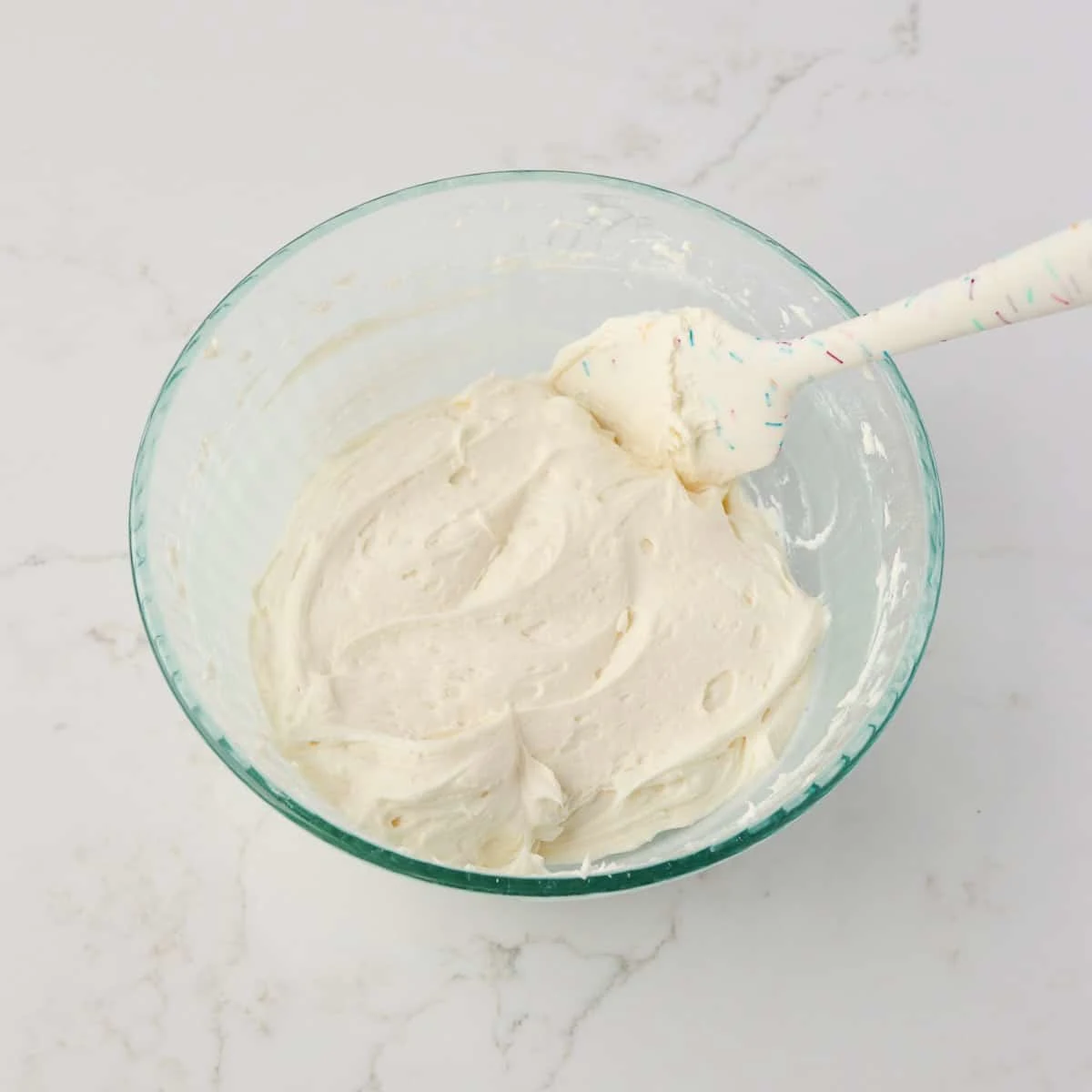 Mini Pumpkin Cupcakes