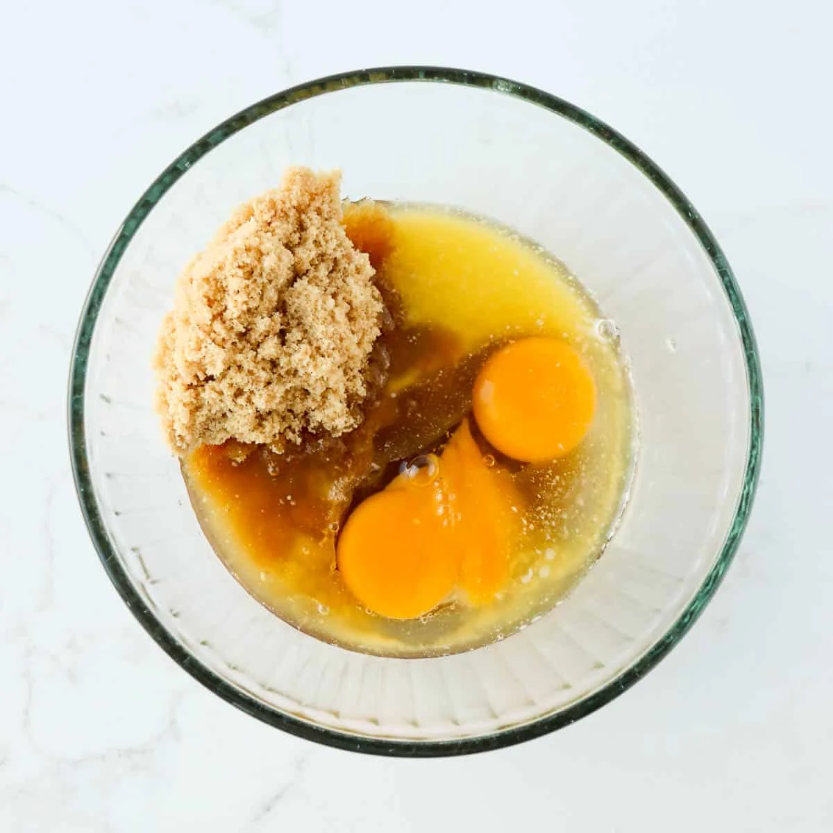 Canadian Butter Tarts