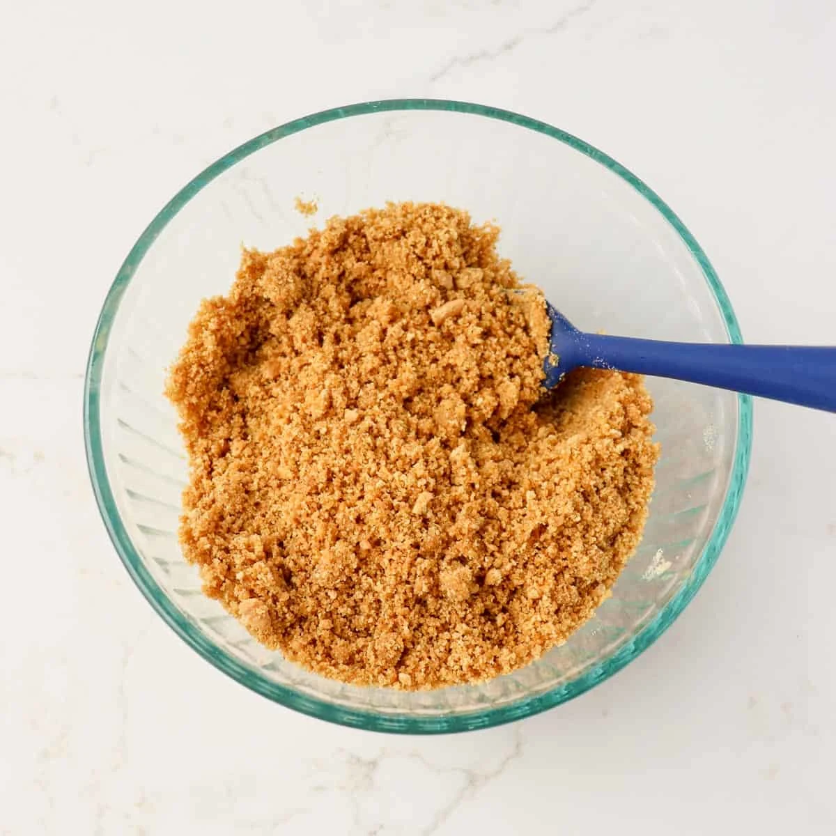 Baked Eggnog Cheesecake Bars