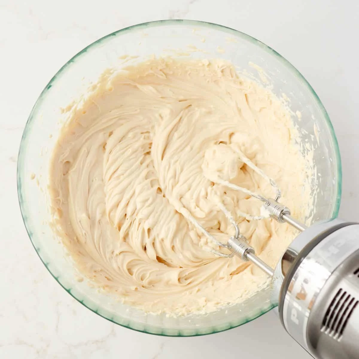 Baked Eggnog Cheesecake Bars