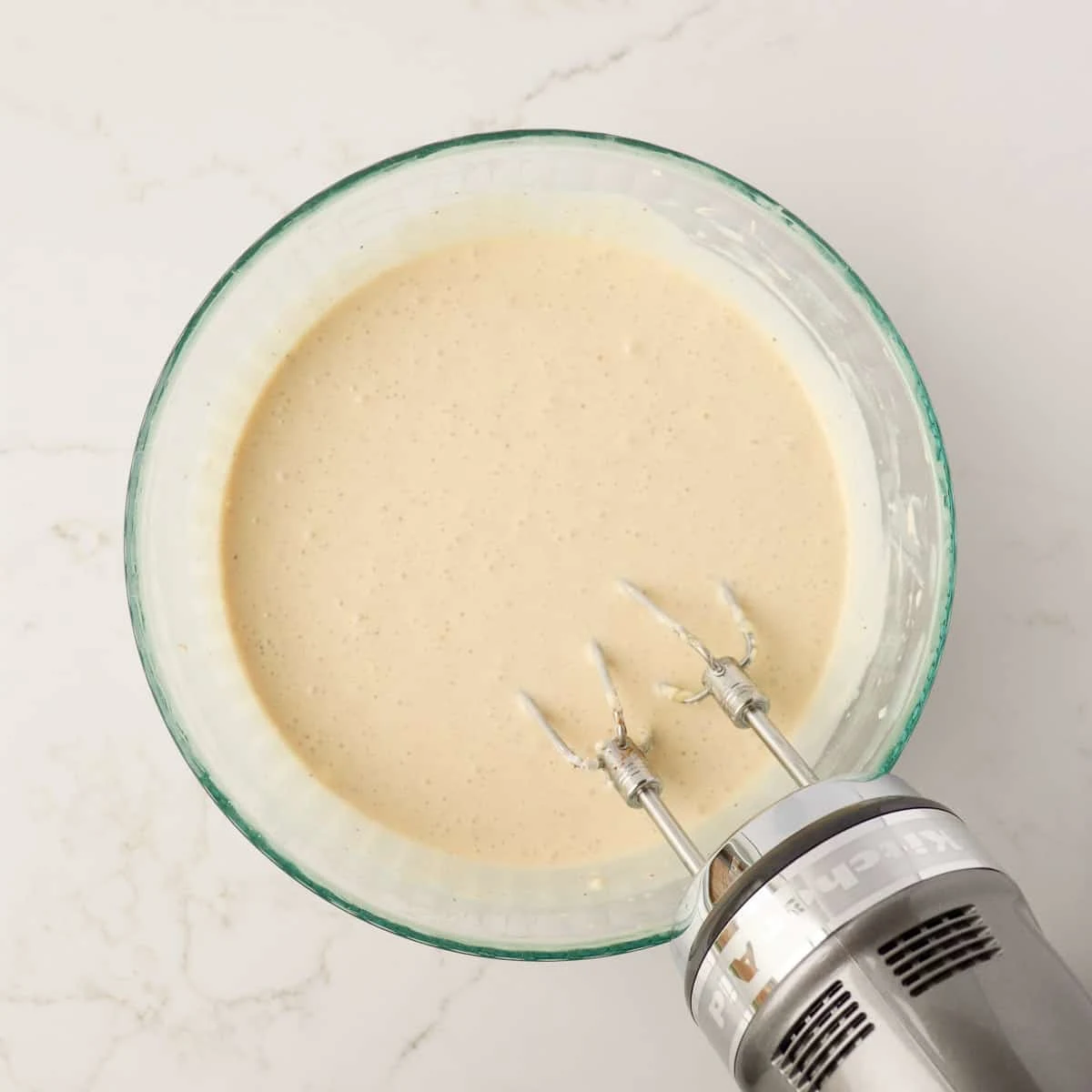 Baked Eggnog Cheesecake Bars