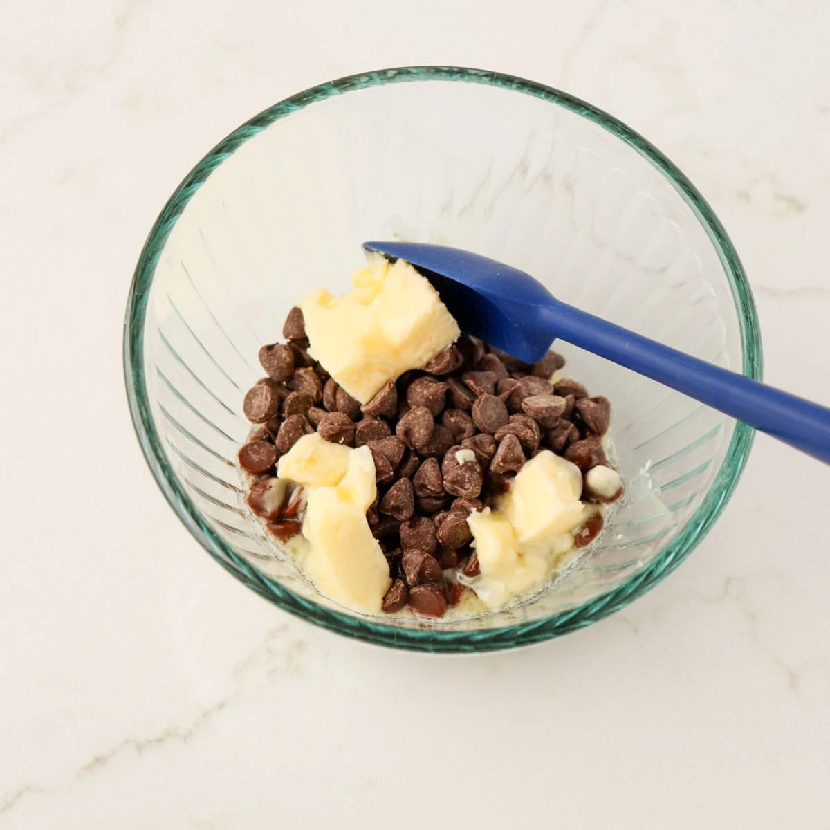 Classic Nanaimo Bars