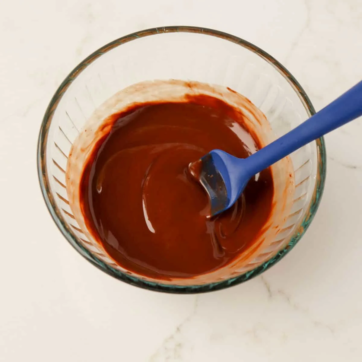 Classic Nanaimo Bars