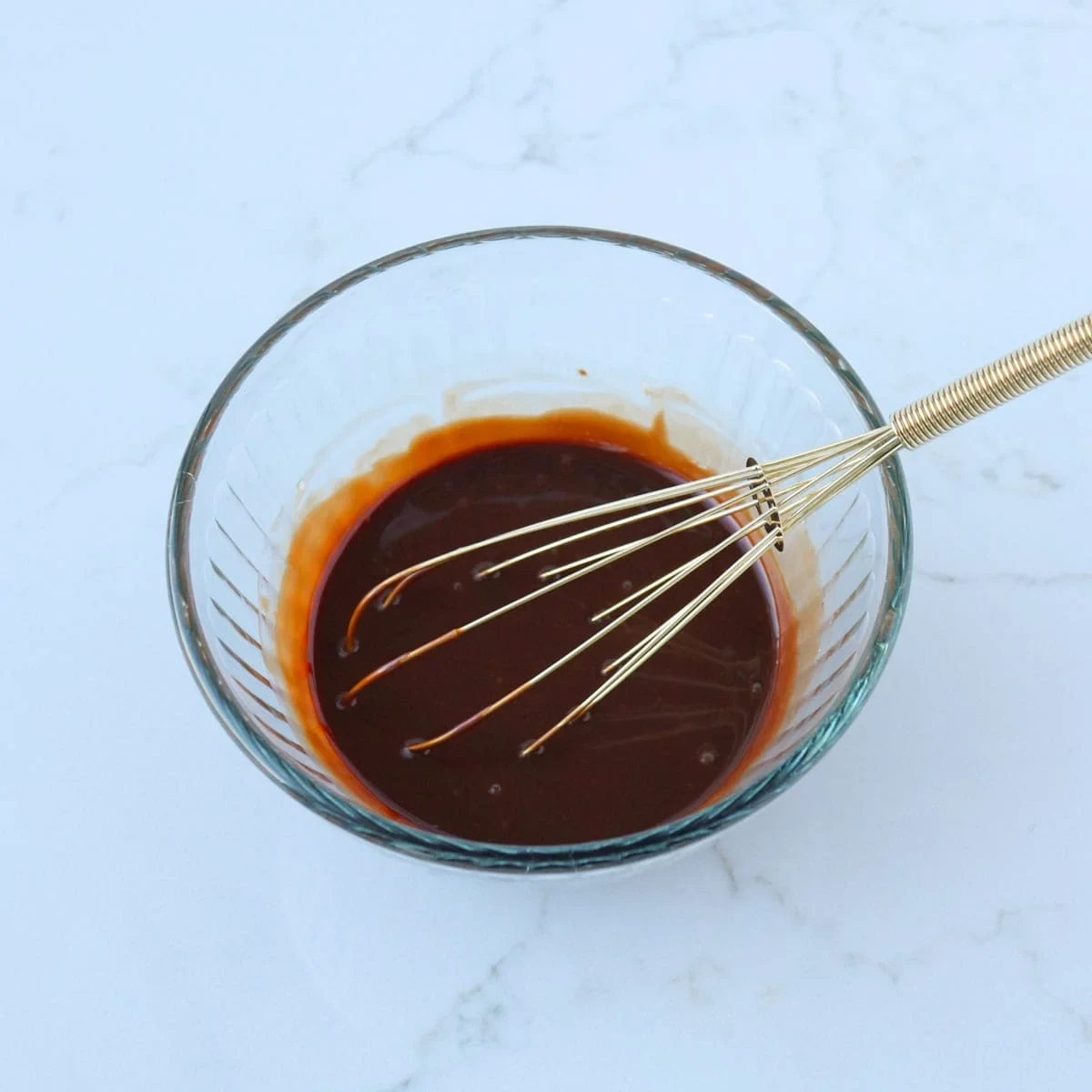 Andes Chocolate Mint Cheesecake (no-bake)