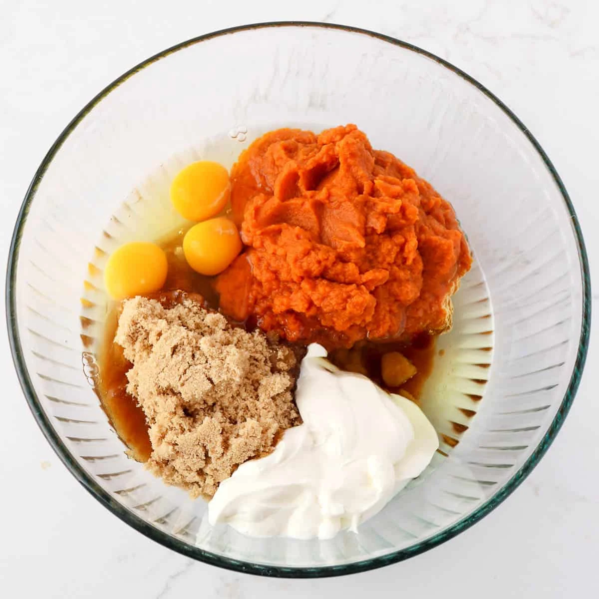 Pumpkin Cake with Cream Cheese Icing