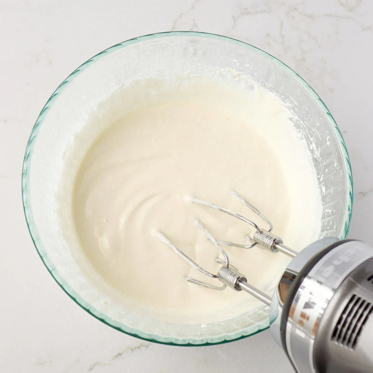Pumpkin Cake with Cream Cheese Icing