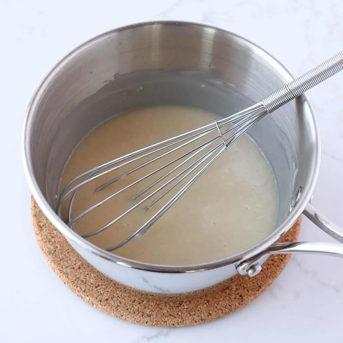 Moist Pumpkin Bread with Vanilla Glaze