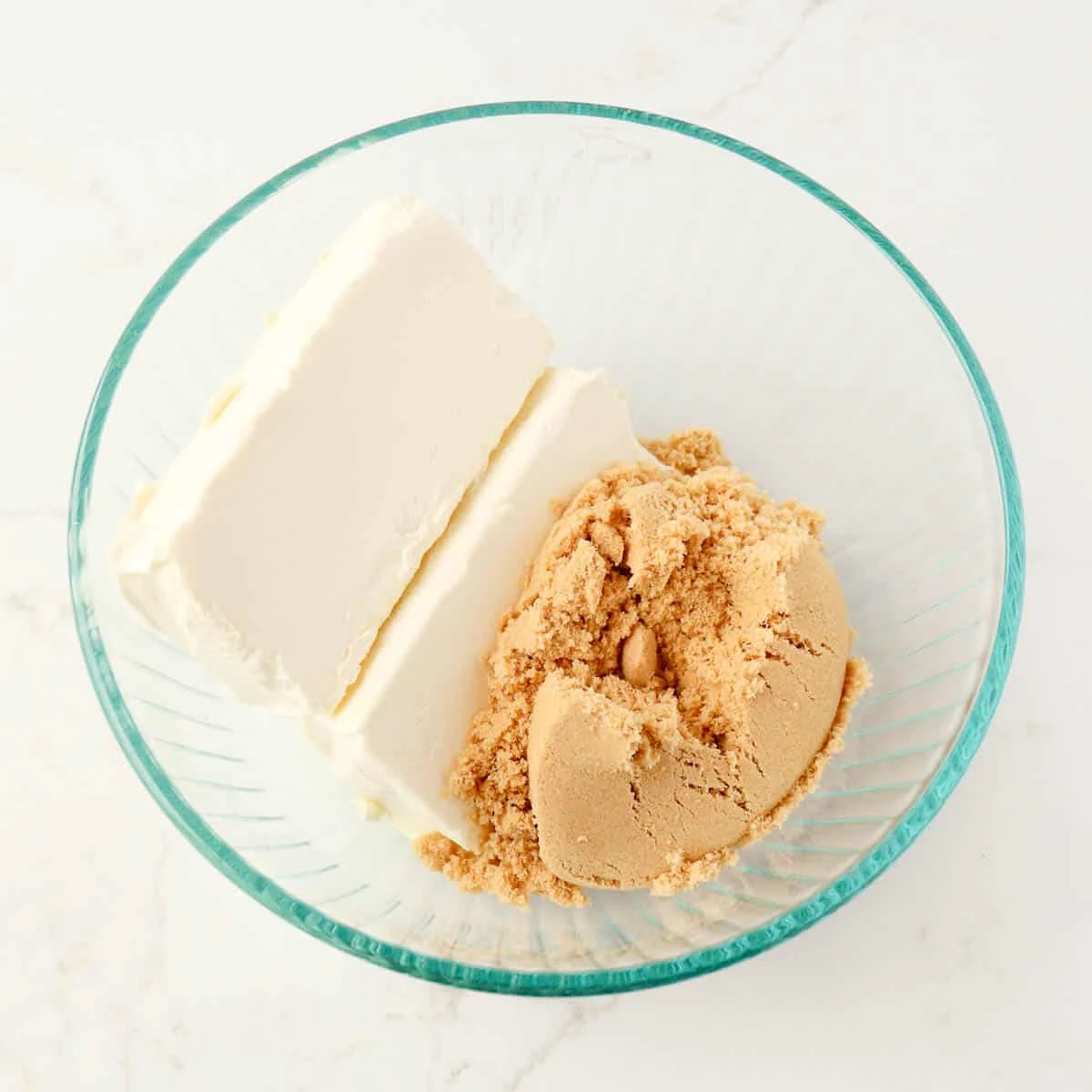 Pumpkin Cheesecake Bars with Gingersnap Crust