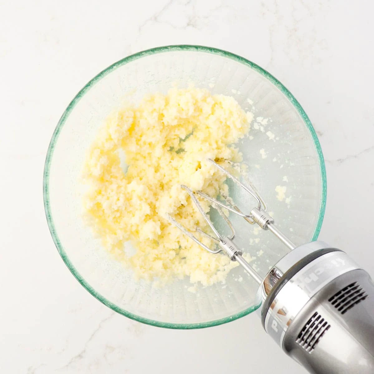 Sticky Caramel Apple Spice Cake