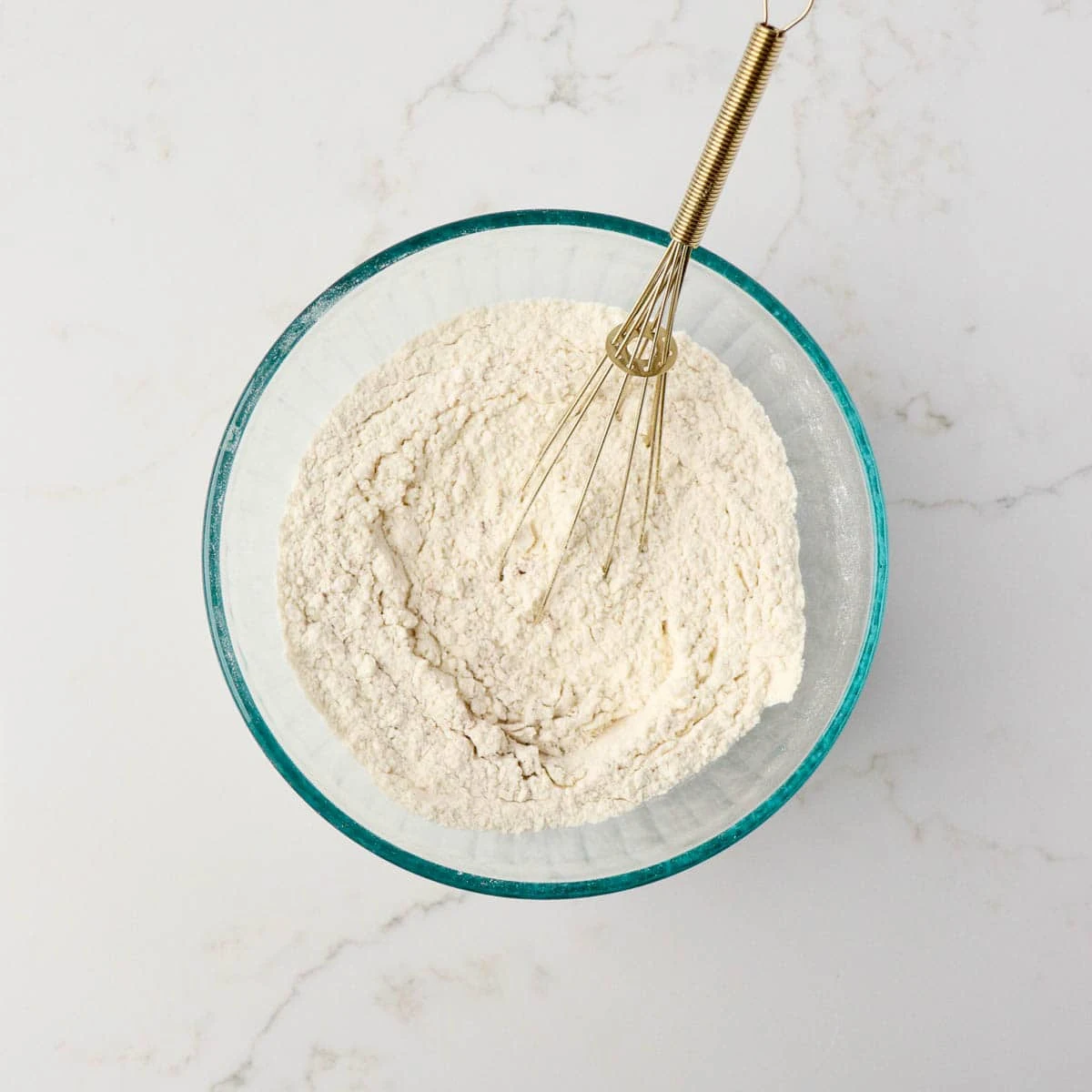 Sticky Caramel Apple Spice Cake