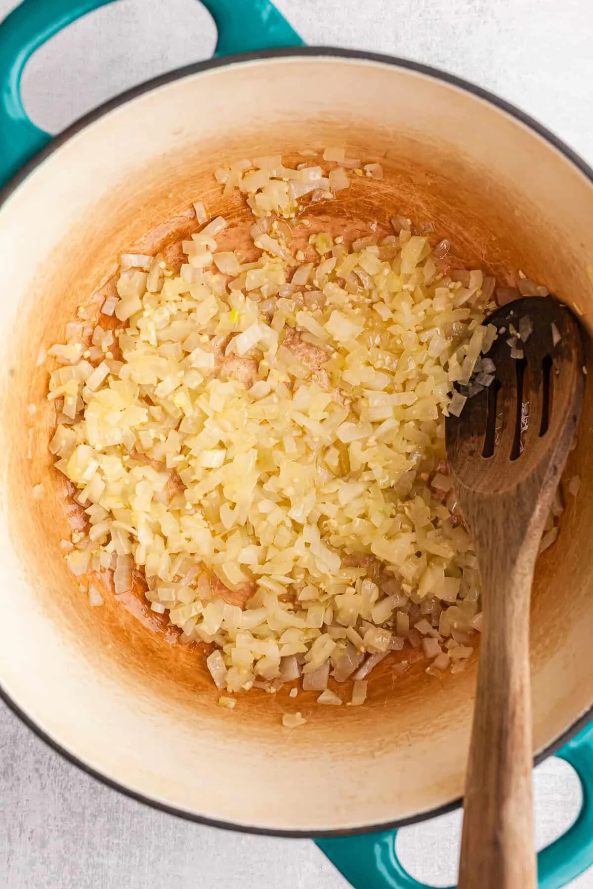 Cranberry Beans (Brothy Borlotti Bean Recipe)