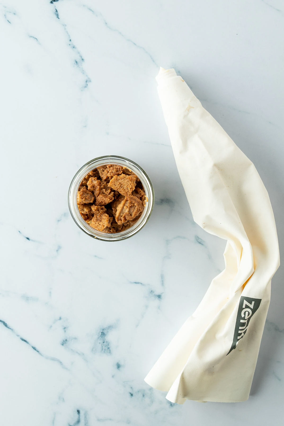 Stress-Free 3-Course Christmas Menu