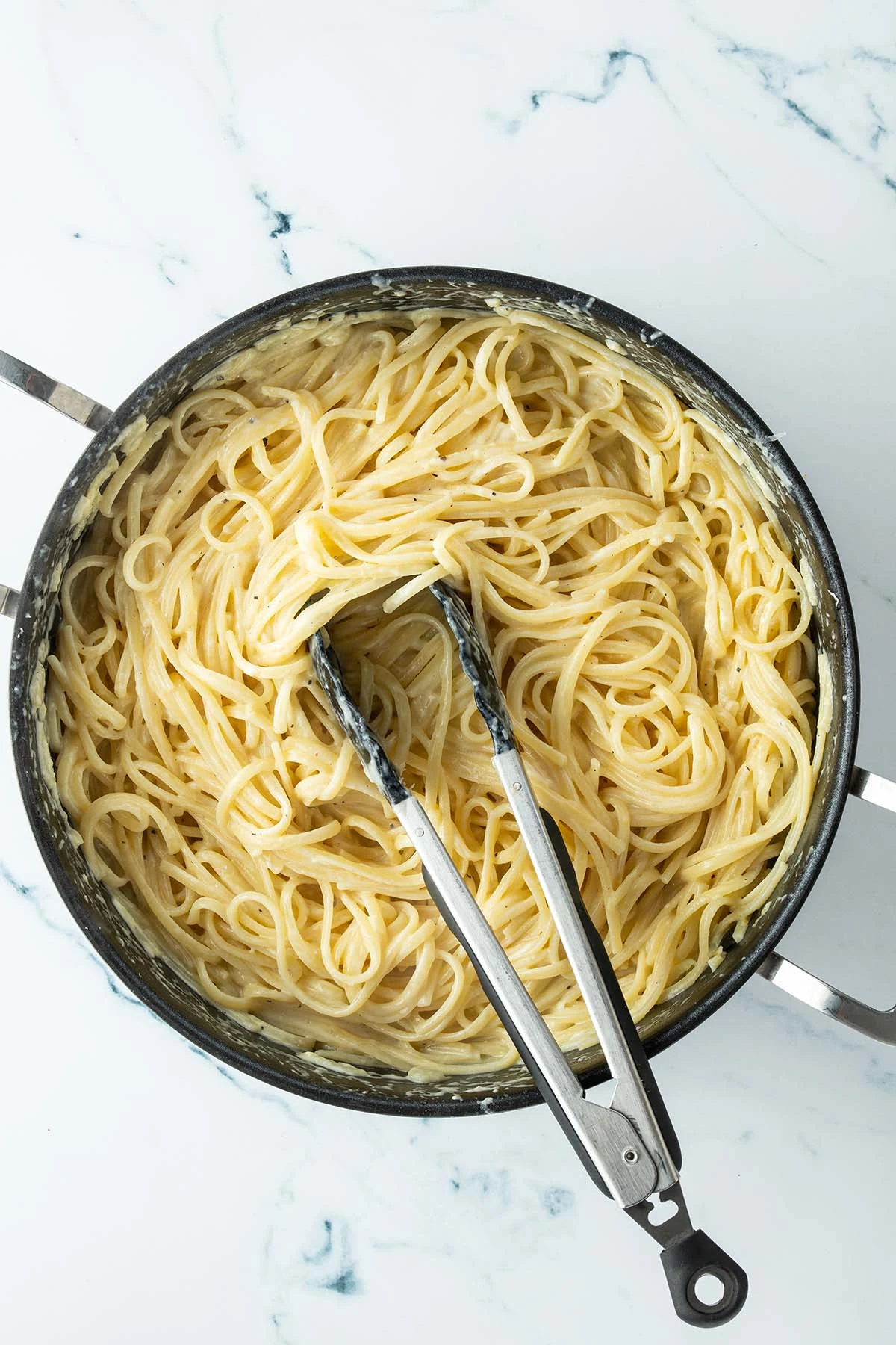 Stress-Free 3-Course Christmas Menu